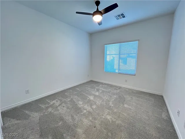 $2,595 | 600 Carriage Hill Drive, Unit 1070, Las Vegas, NV 89138