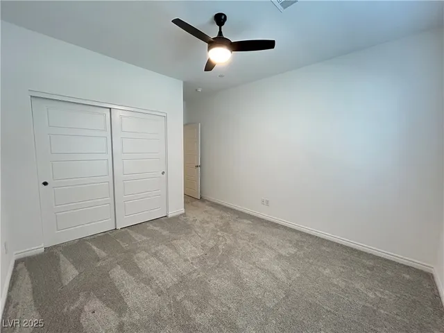 $2,595 | 600 Carriage Hill Drive, Unit 1070, Las Vegas, NV 89138