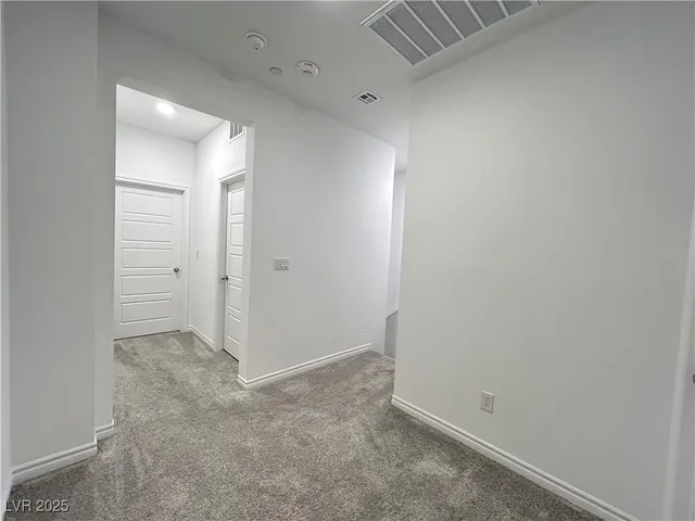 $2,595 | 600 Carriage Hill Drive, Unit 1070, Las Vegas, NV 89138