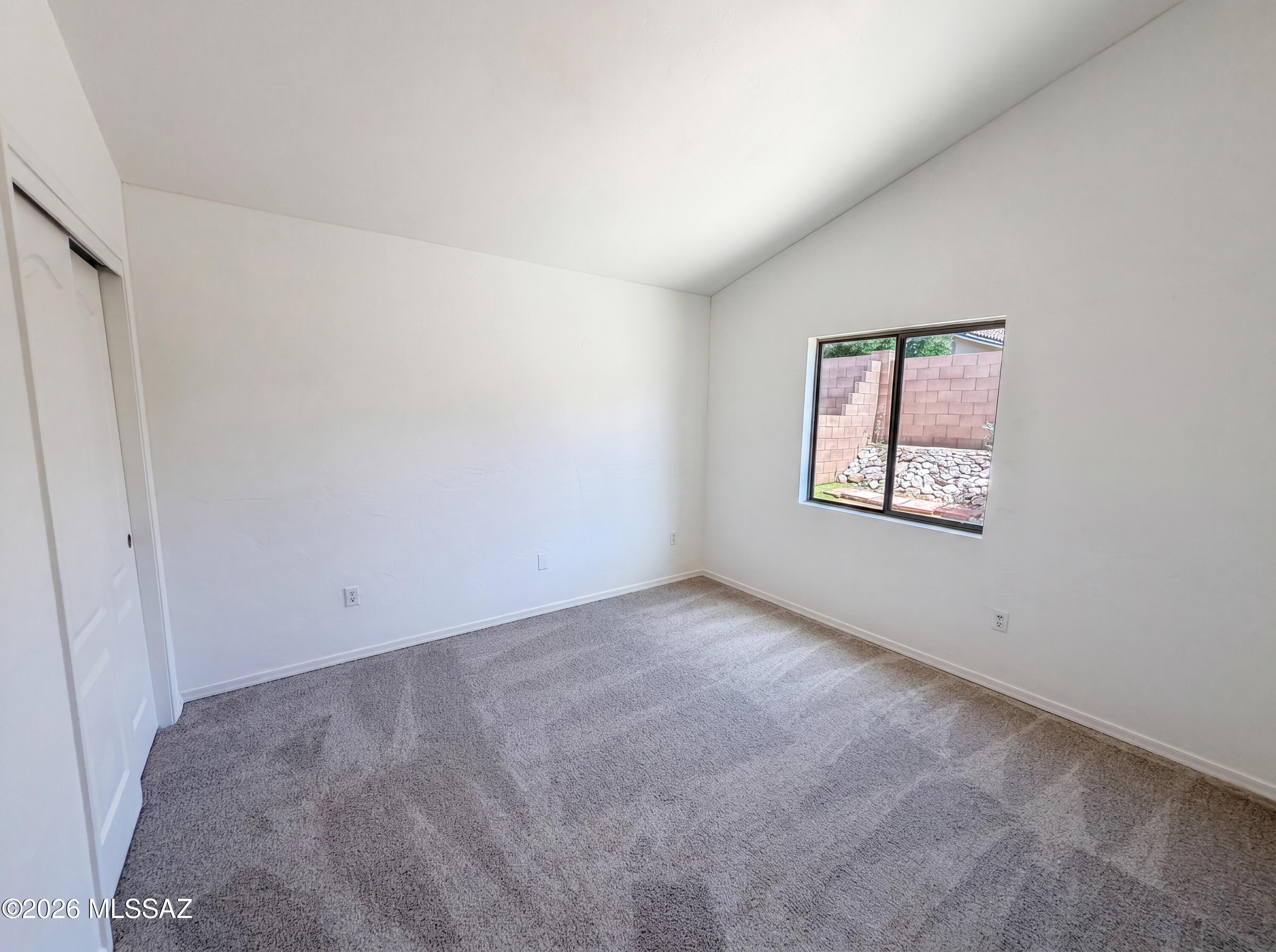 6461 West Harbin Ridge Way Tucson, AZ 85757 - Photo 4 of 22