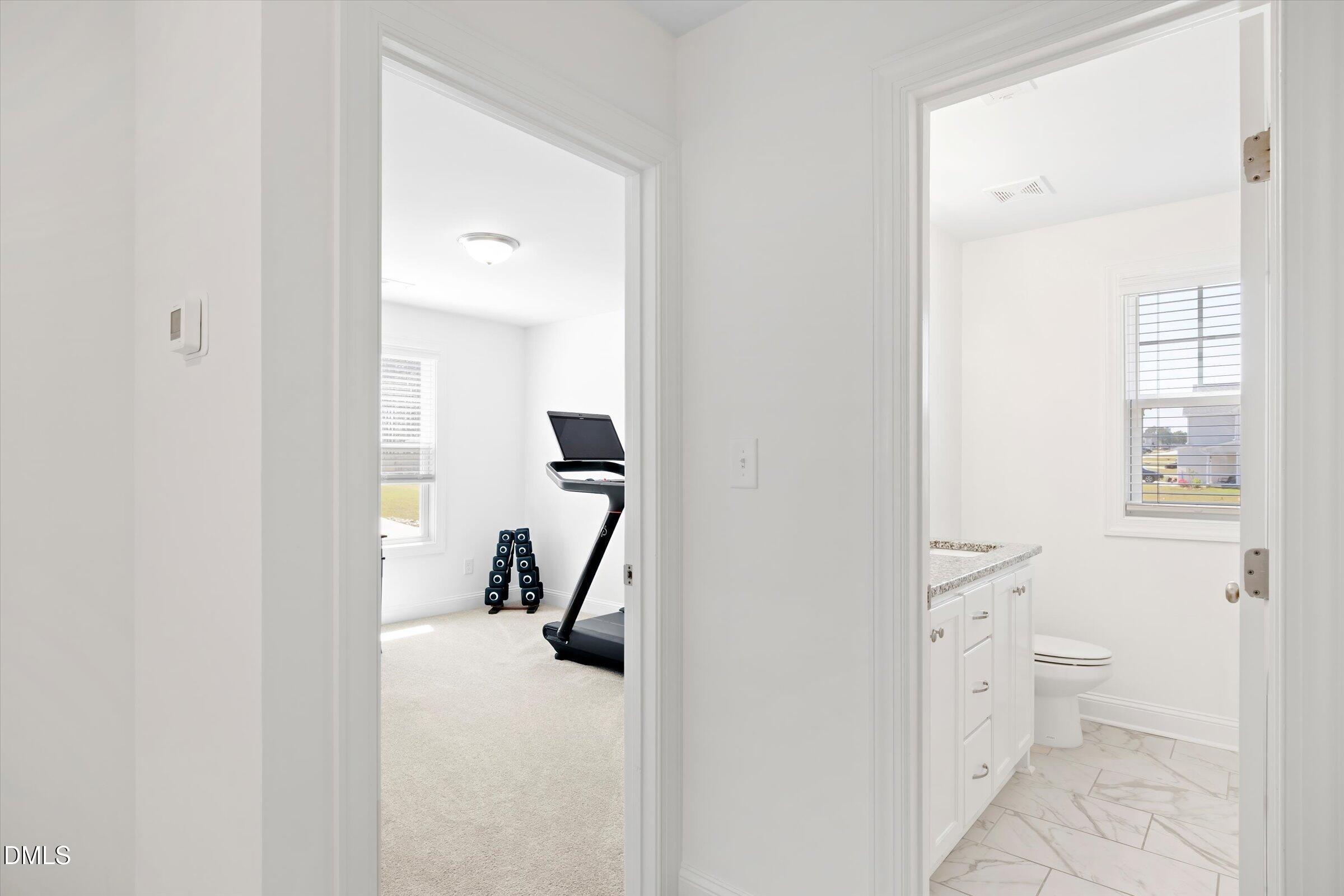 116 Nairn Street Fayetteville, NC 28311 - Photo 29 of 56 29