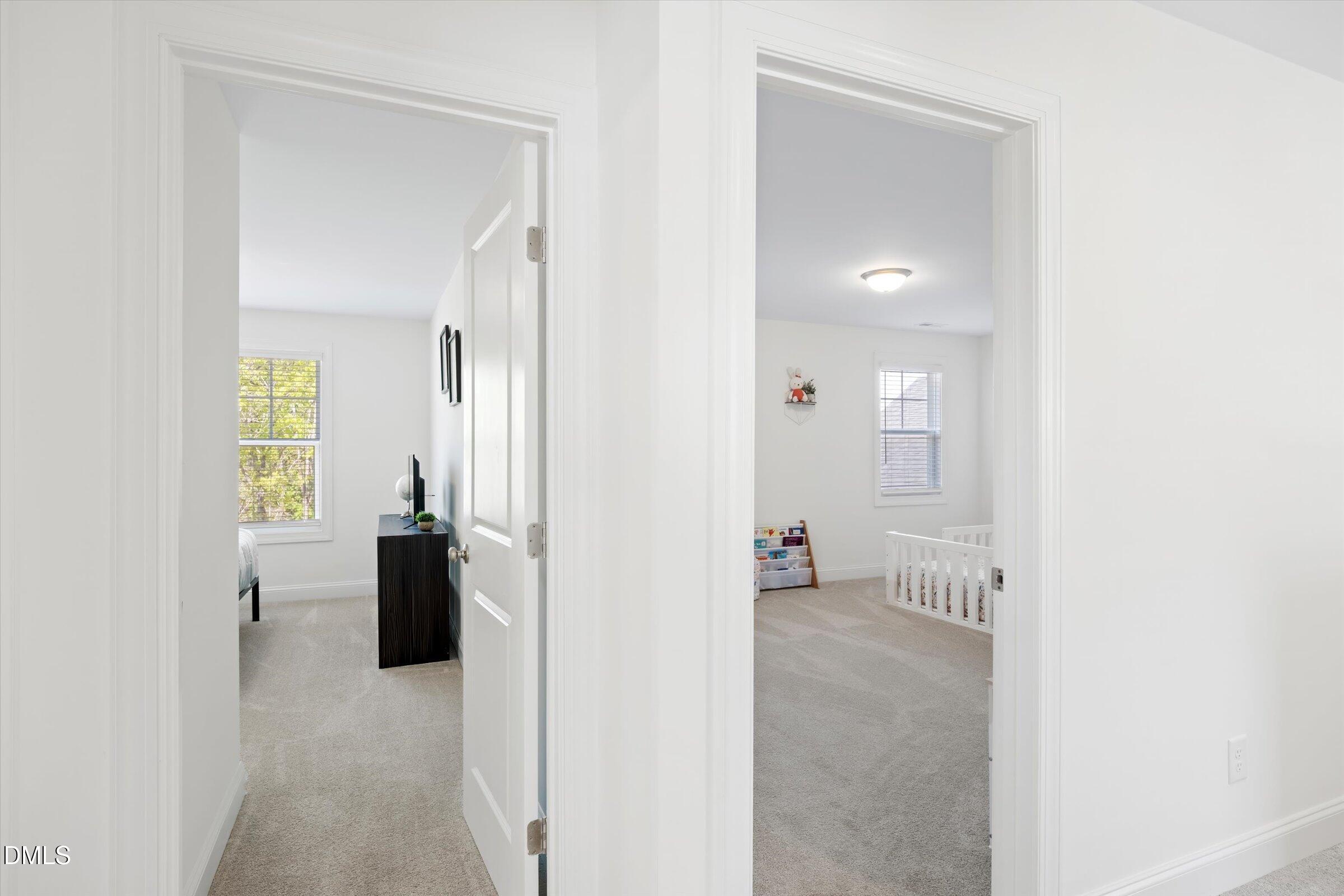 116 Nairn Street Fayetteville, NC 28311 - Photo 34 of 56 34