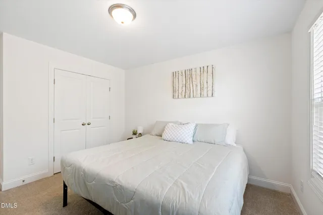 a view of storage and utility room with toys