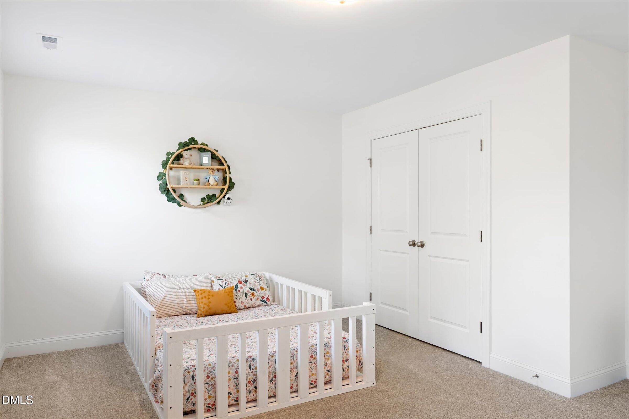 116 Nairn Street Fayetteville, NC 28311 - Photo 39 of 56 39