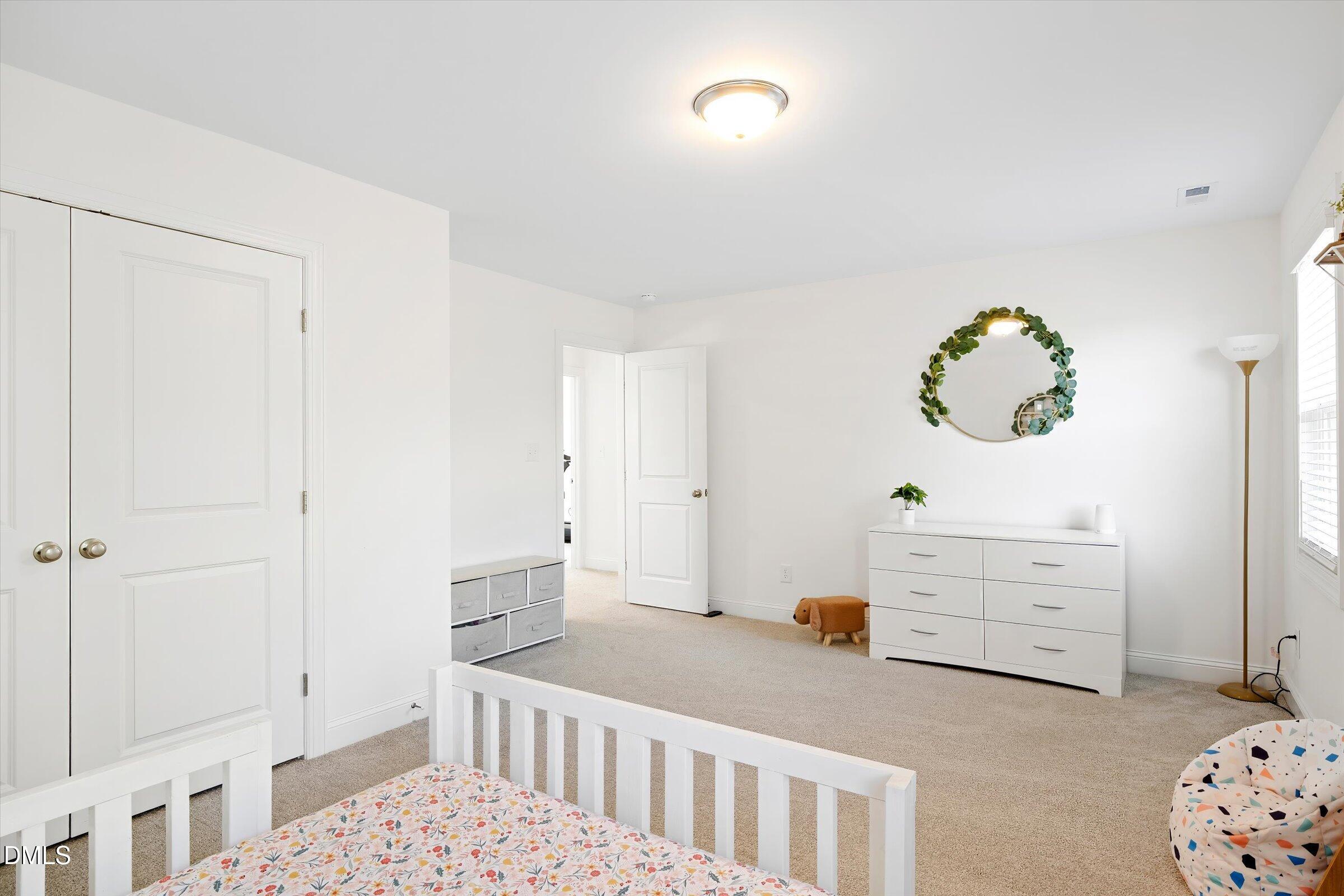 116 Nairn Street Fayetteville, NC 28311 - Photo 40 of 56 40