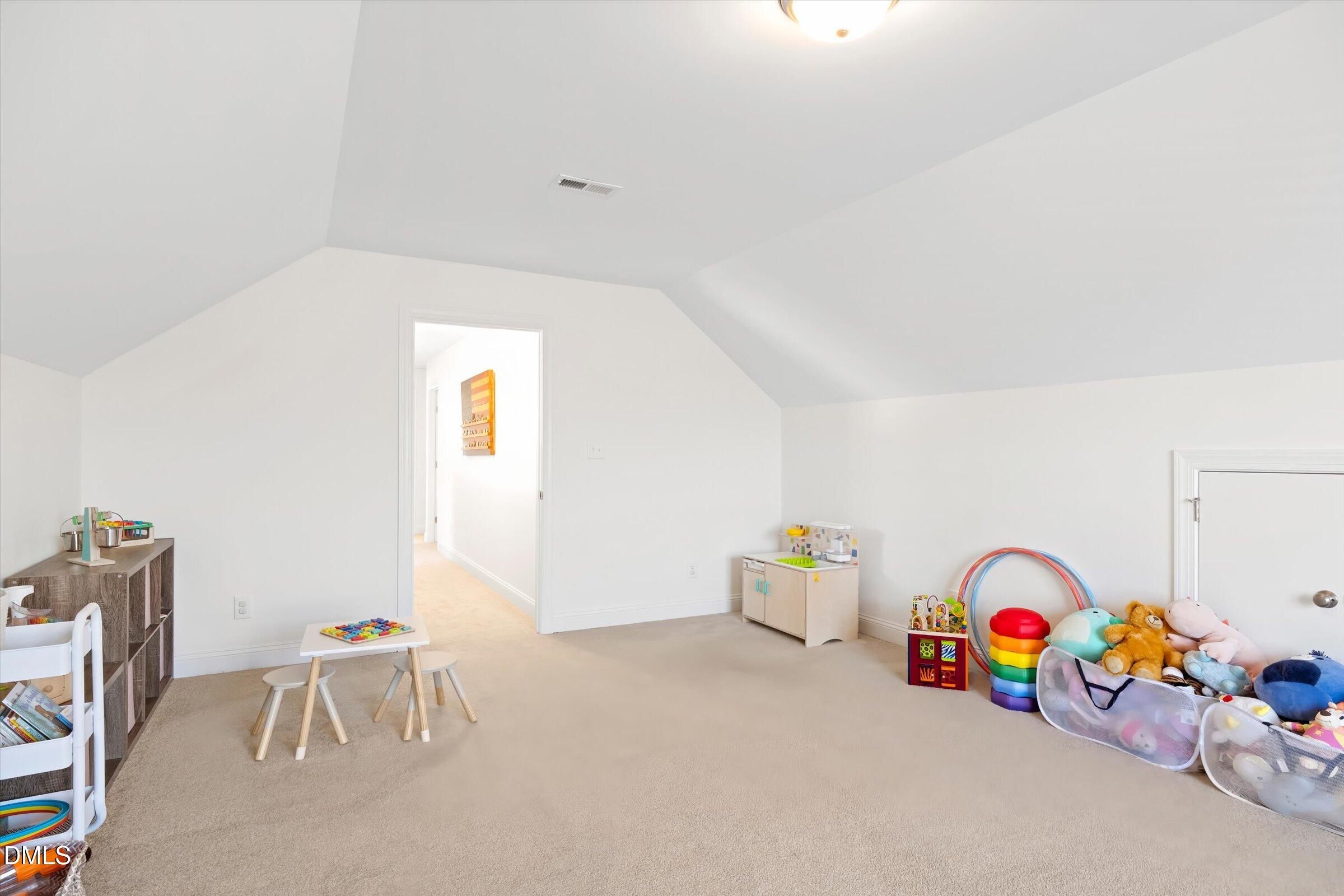 116 Nairn Street Fayetteville, NC 28311 - Photo 43 of 56 43