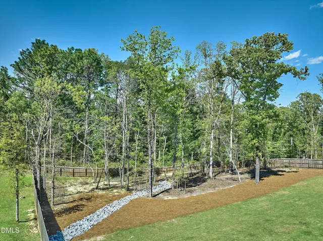 $410,000 | 116 Nairn Street, Fayetteville, NC 28311