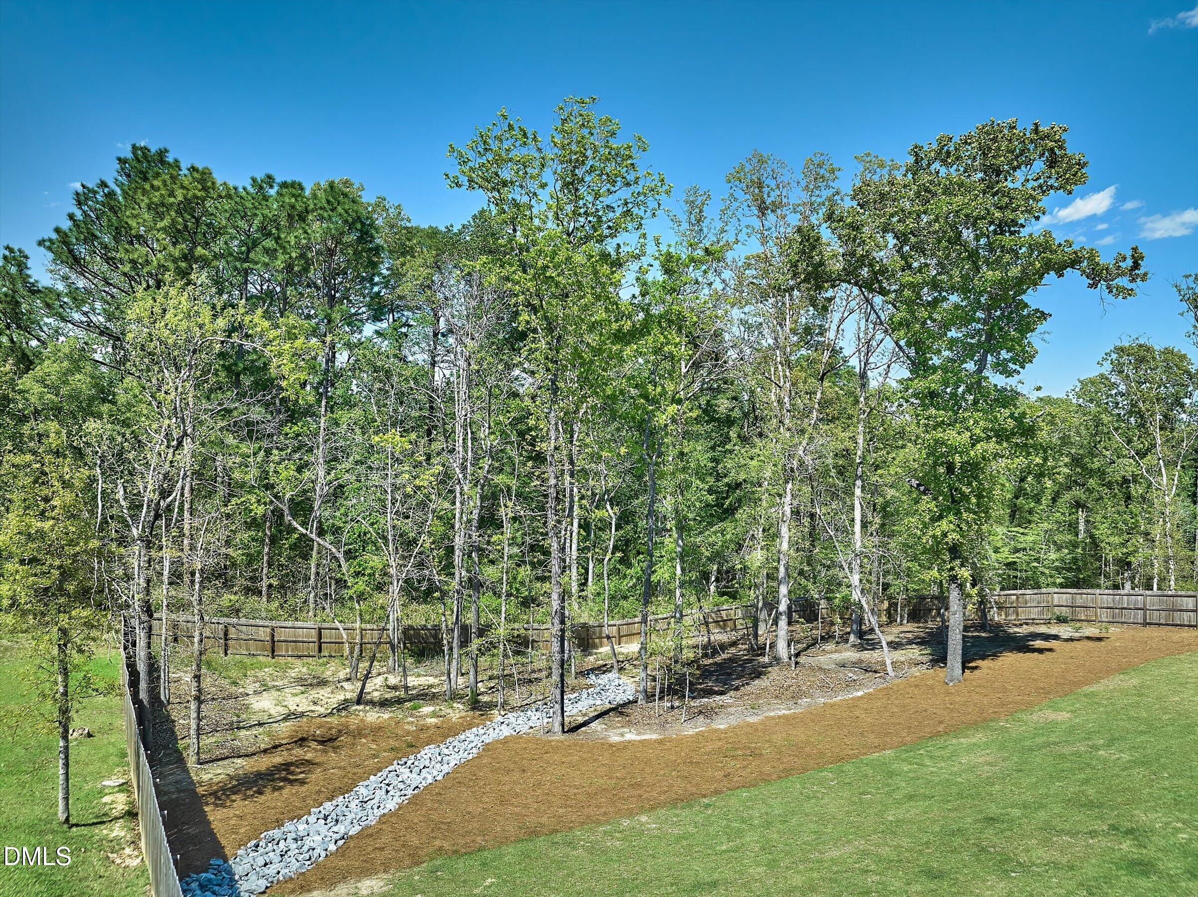116 Nairn Street Fayetteville, NC 28311 - Photo 54 of 56 a view of a park