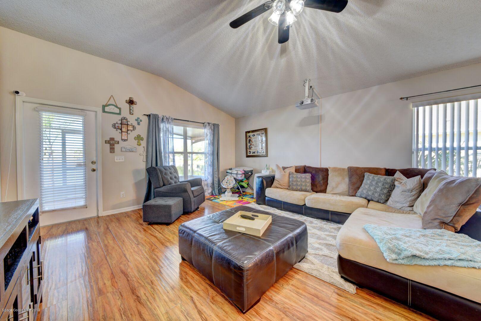 4530 Decatur Circle Melbourne, FL 32934 - Photo 8 of 15 Z - Family Room III - Copy