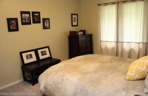 21530 River Ridge Court Farmington Hills, MI 48335 - Photo 31 of 64