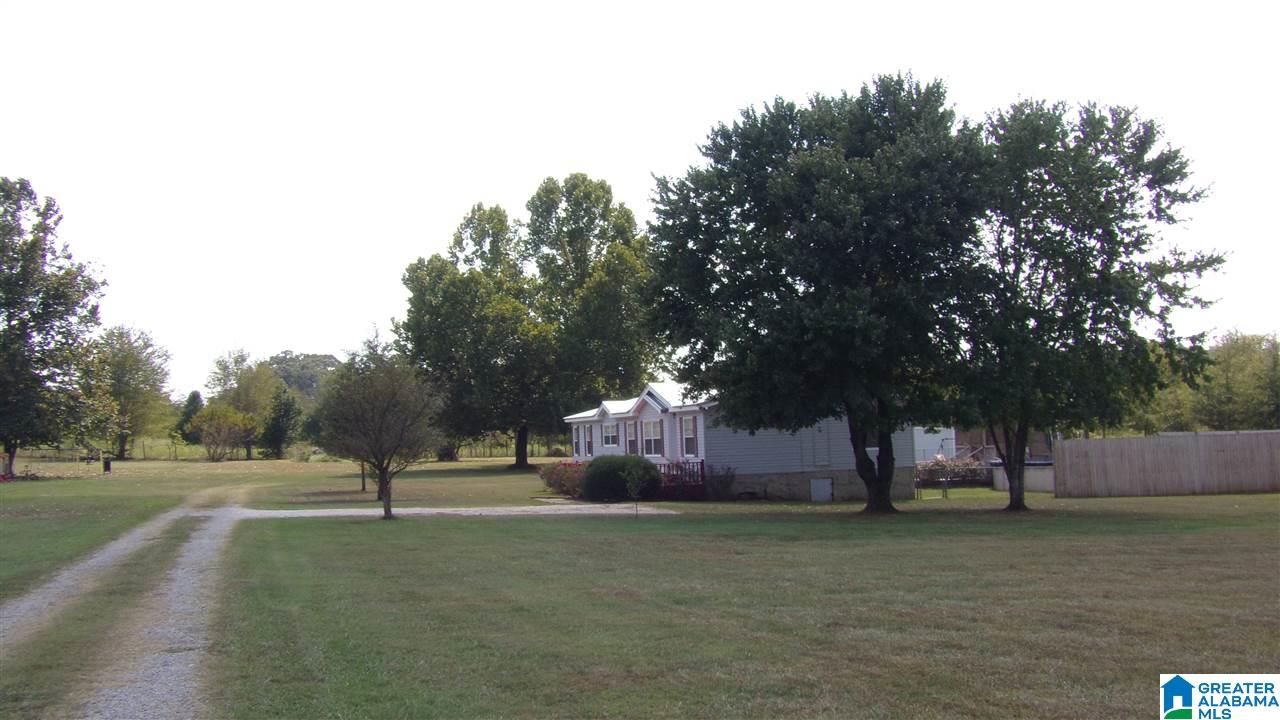 22125 Eastern Valley Road McCalla, AL 35111 - Photo 36 of 39