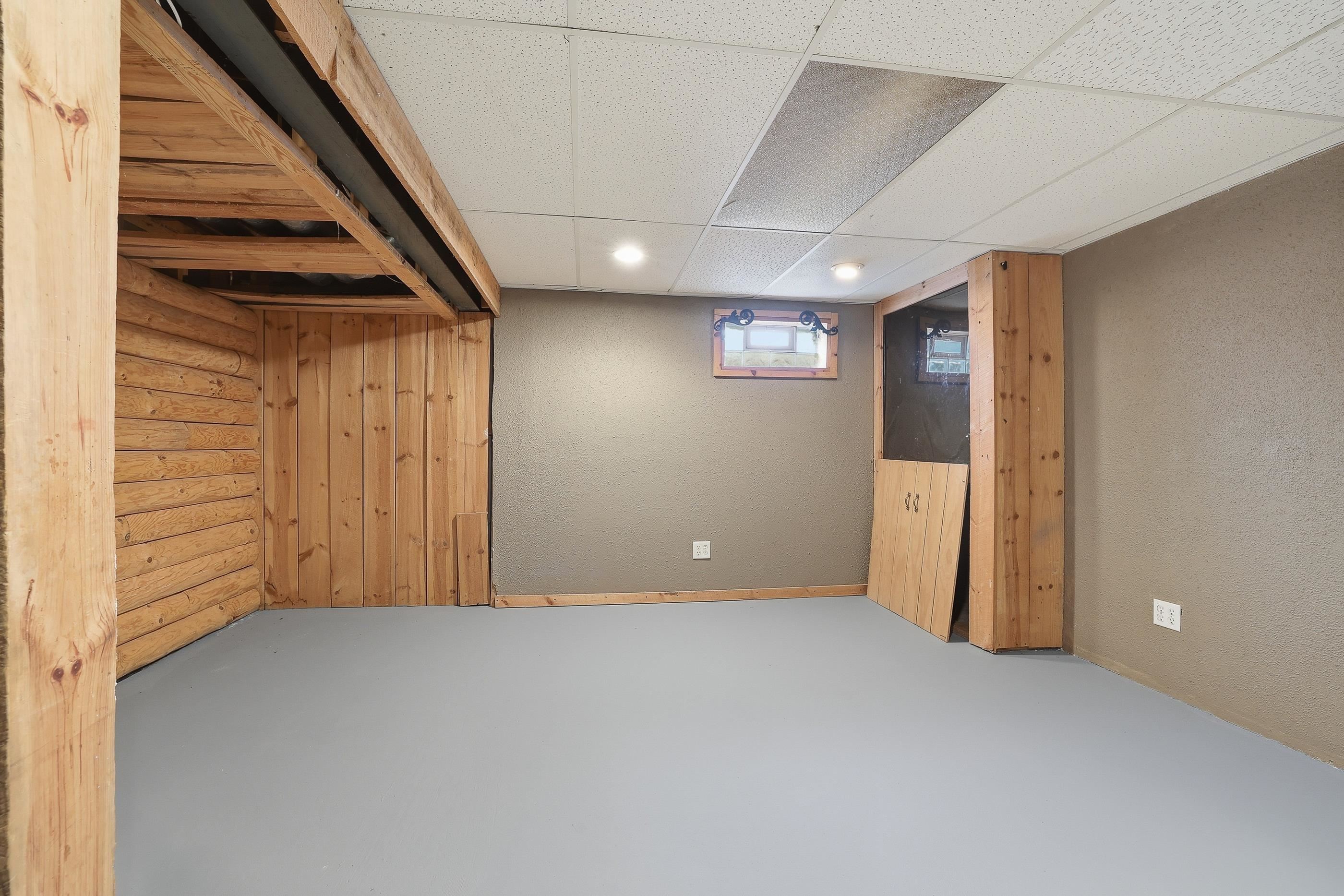 2924 Lindbergh Avenue Stevens Point, WI 54481 - Photo 26 of 39