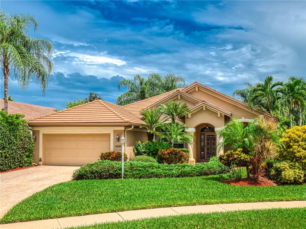 6539 Waters Edge Way Lakewood Ranch, FL 34202 - Photo 1 of 1 6539 Waters Edge Way