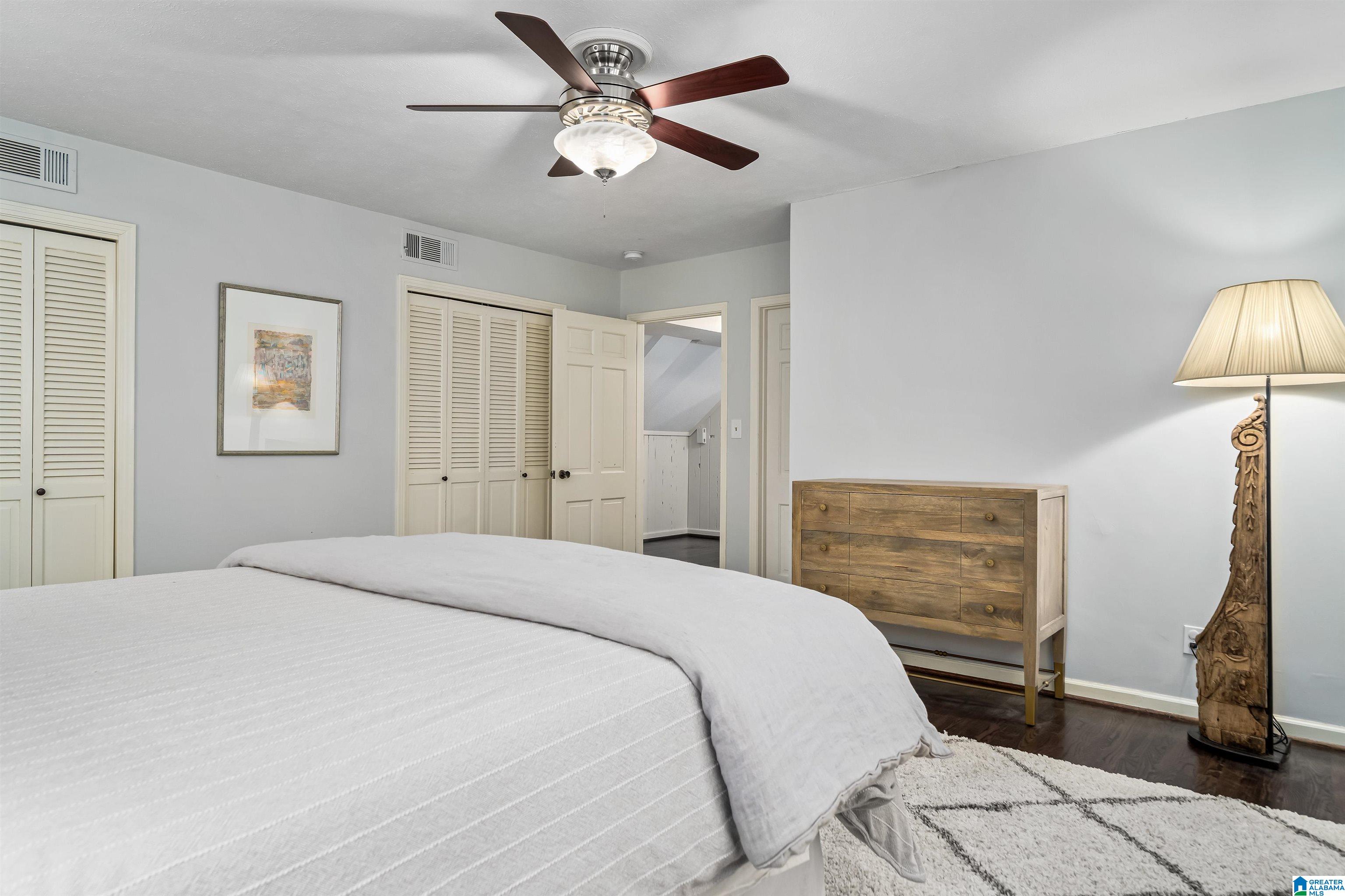 3549 Spring Valley Road Birmingham, AL 35223 - Photo 21 of 40
