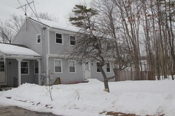 $399,900 | 1783 N Road, Cornish, ME 04020
