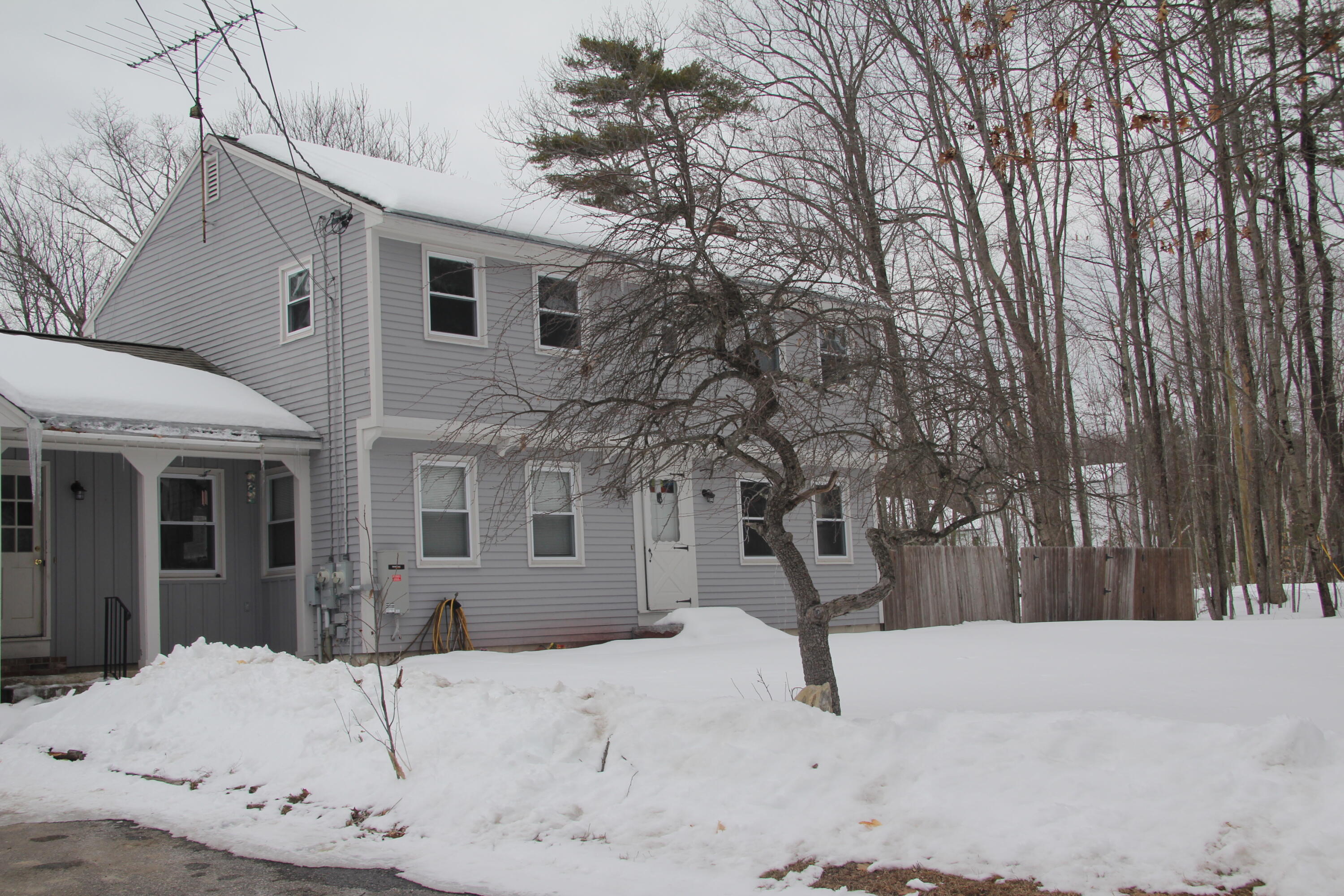 1783 N Road Cornish, ME 04020 - Photo 1 of 34 IMG_5807