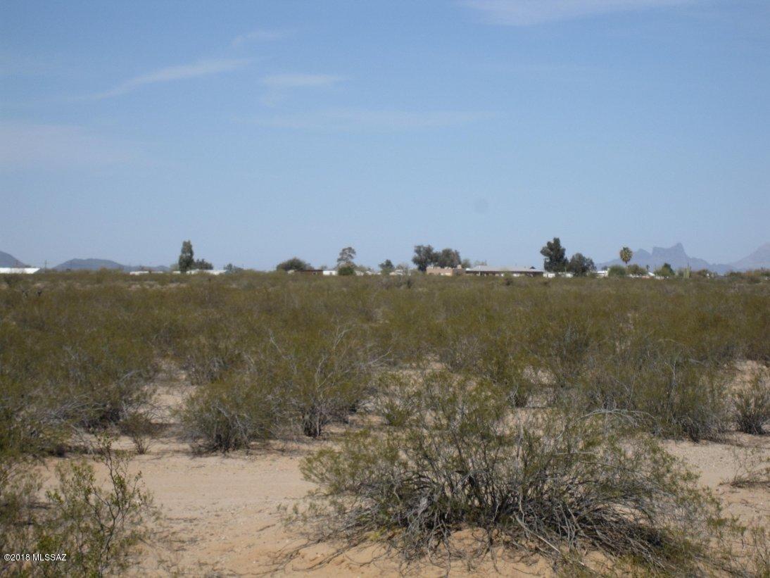 West Avra Valley Road Marana, AZ 85653 - Photo 6 of 10