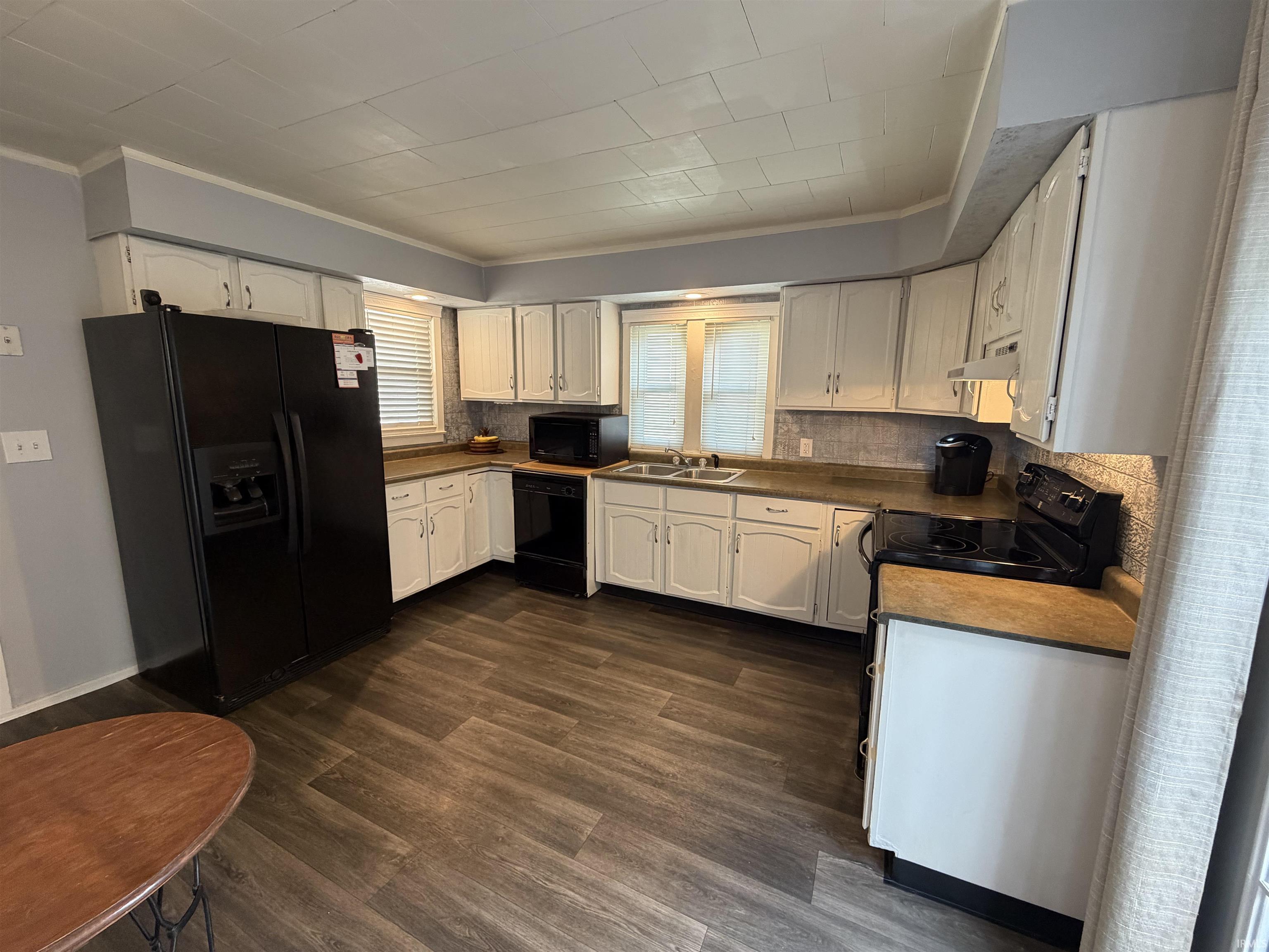 265 West 8th Street Peru, IN 46970 - Photo 5 of 29