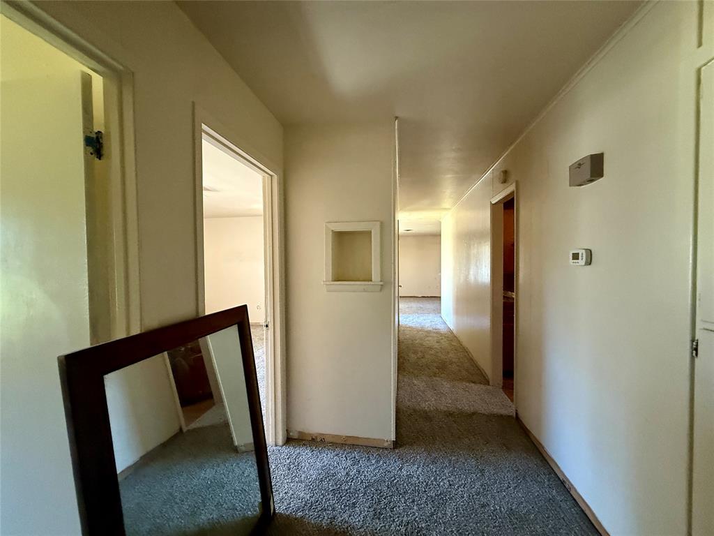 208 West Main Street Cumby, TX 75433 - Photo 21 of 24