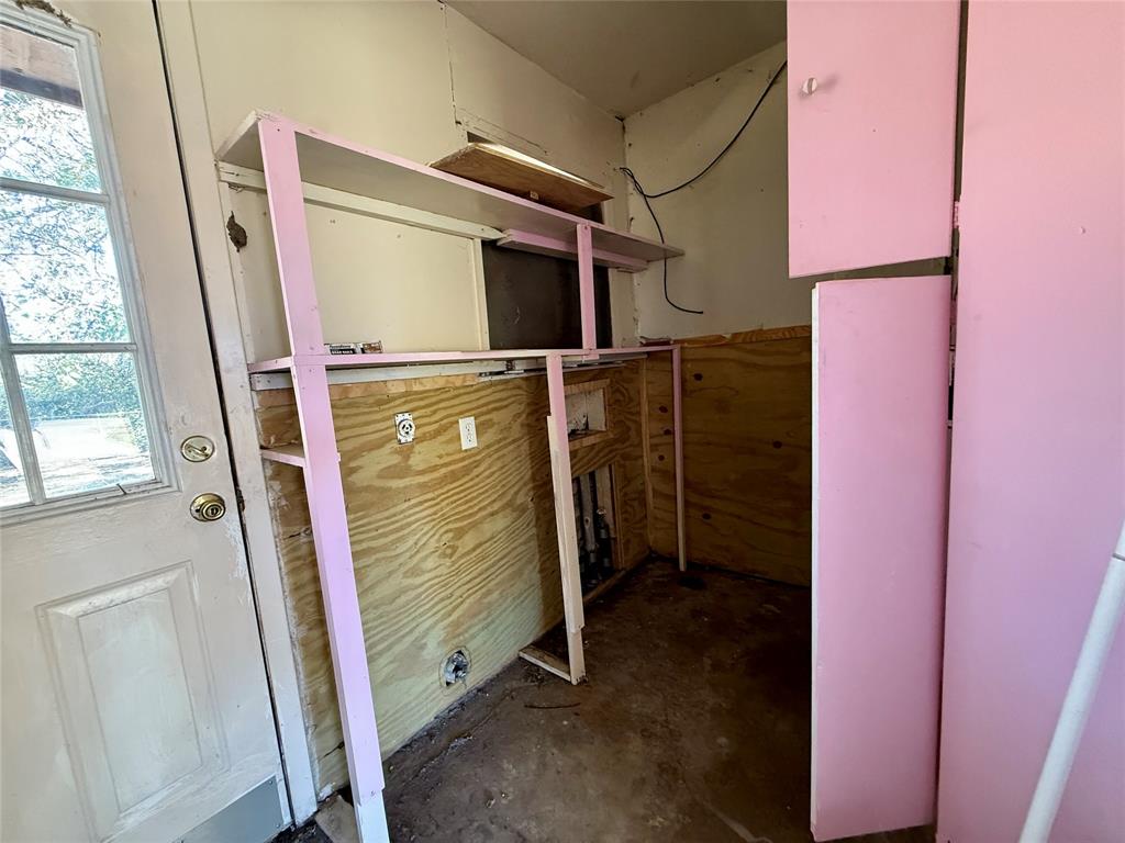 208 West Main Street Cumby, TX 75433 - Photo 22 of 24