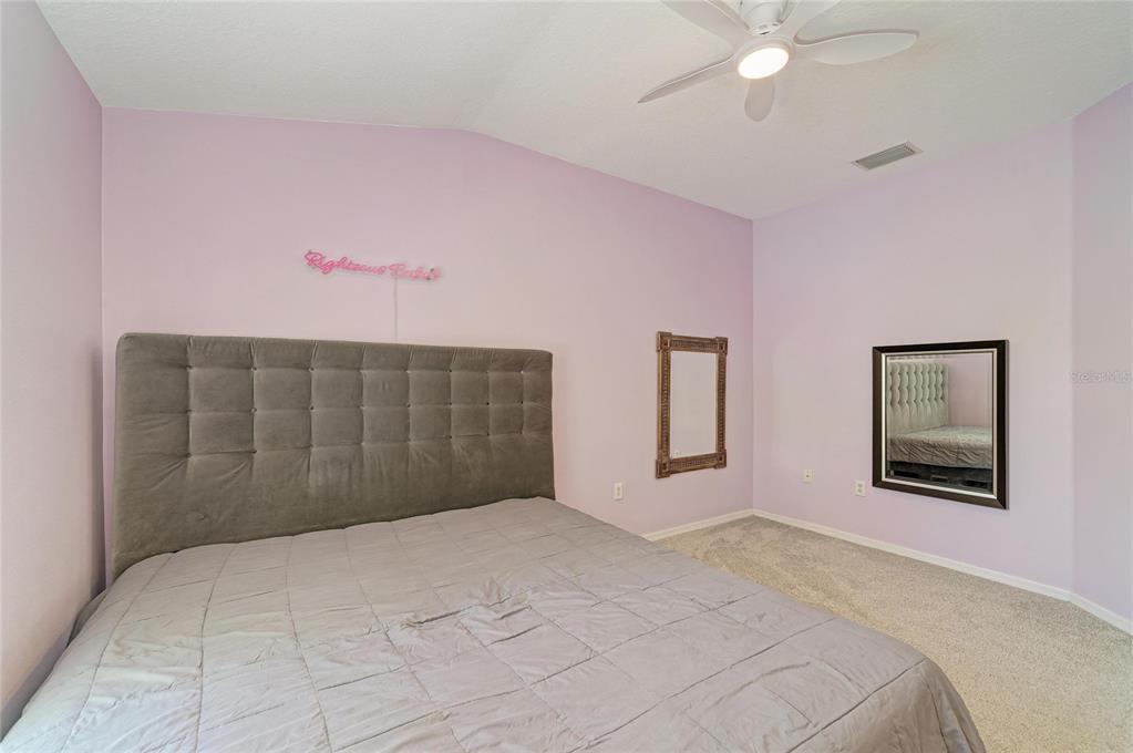14830 Skip Jack Loop Lakewood Ranch, FL 34202 - Photo 22 of 47