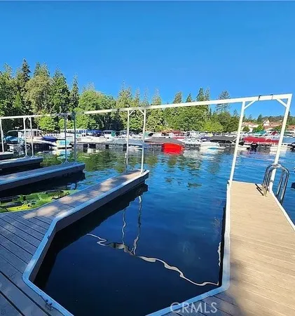 $2,500 | 209 Cool Creek Lane, Lake Arrowhead, CA 92352