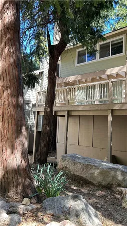 $2,500 | 209 Cool Creek Lane, Lake Arrowhead, CA 92352
