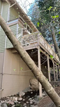 $2,500 | 209 Cool Creek Lane, Lake Arrowhead, CA 92352