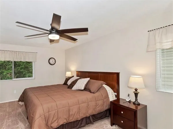 $2,500 | 209 Cool Creek Lane, Lake Arrowhead, CA 92352