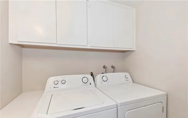 $2,500 | 209 Cool Creek Lane, Lake Arrowhead, CA 92352