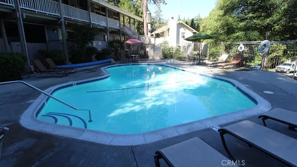 $2,500 | 209 Cool Creek Lane, Lake Arrowhead, CA 92352