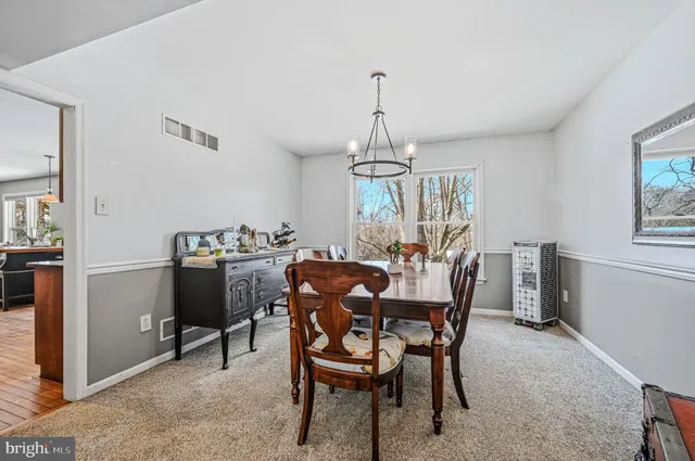 $615,000 | 5 Roosevelt Way, Avondale, PA 19311