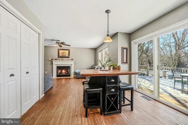 $615,000 | 5 Roosevelt Way, Avondale, PA 19311