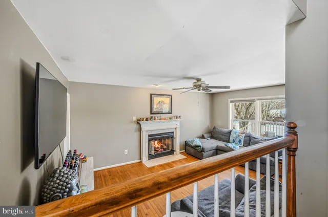 $615,000 | 5 Roosevelt Way, Avondale, PA 19311