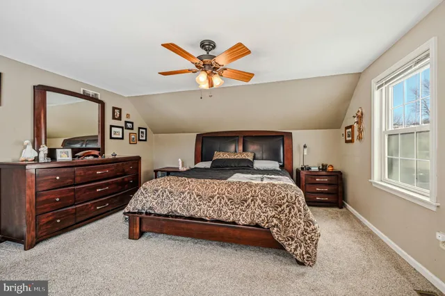 $615,000 | 5 Roosevelt Way, Avondale, PA 19311