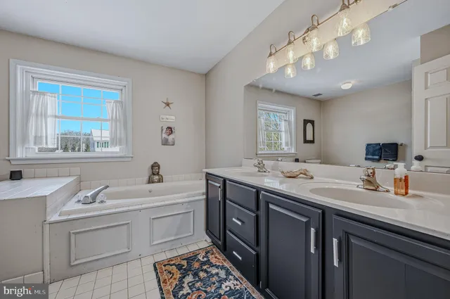 $615,000 | 5 Roosevelt Way, Avondale, PA 19311