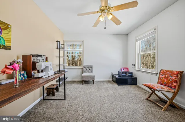 $615,000 | 5 Roosevelt Way, Avondale, PA 19311