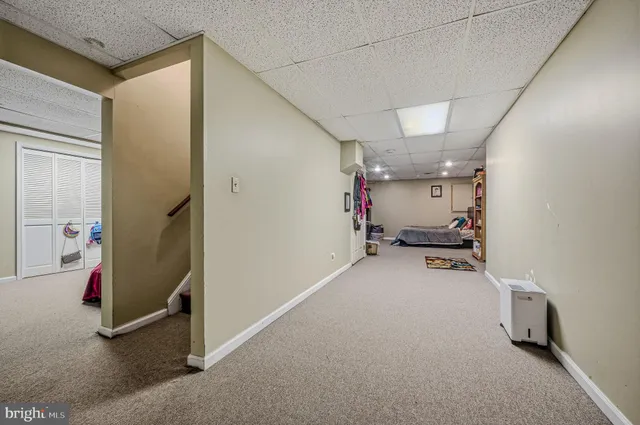 $615,000 | 5 Roosevelt Way, Avondale, PA 19311