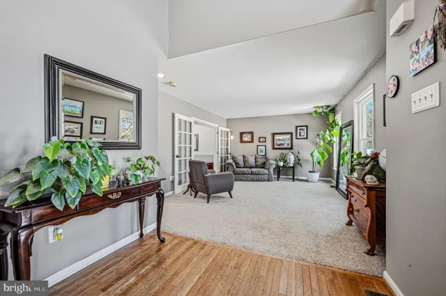 $615,000 | 5 Roosevelt Way, Avondale, PA 19311