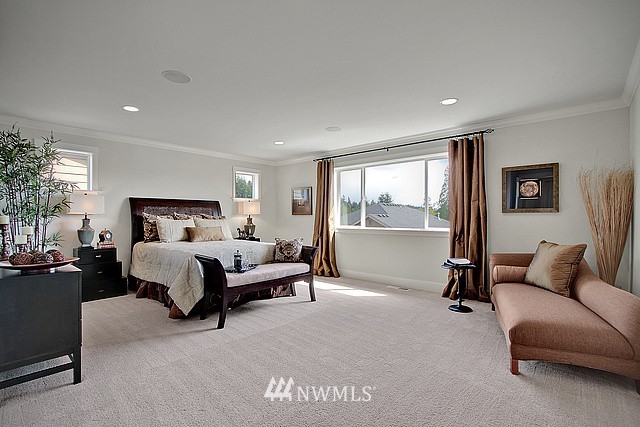 22102 37th Avenue Southeast, Unit LOT22 Bothell, WA 98021 - Photo 11 of 16 Gallery Image 11