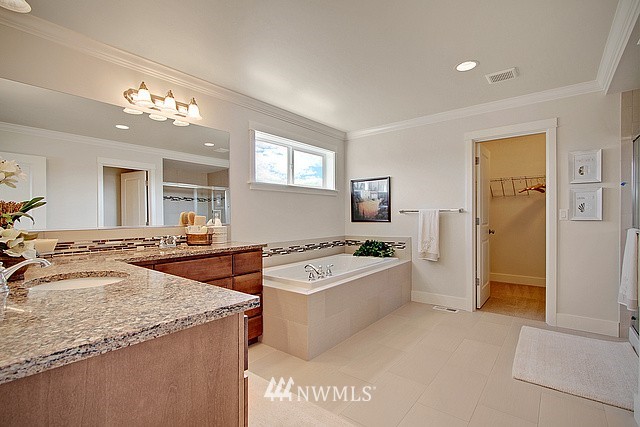 22102 37th Avenue Southeast, Unit LOT22 Bothell, WA 98021 - Photo 12 of 16 Gallery Image 12