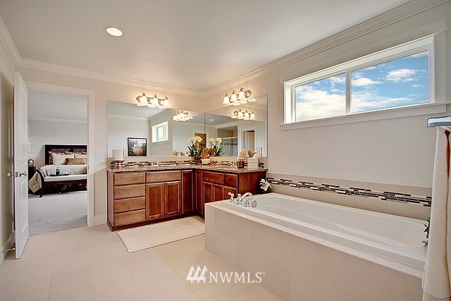 22102 37th Avenue Southeast, Unit LOT22 Bothell, WA 98021 - Photo 13 of 16 Gallery Image 13