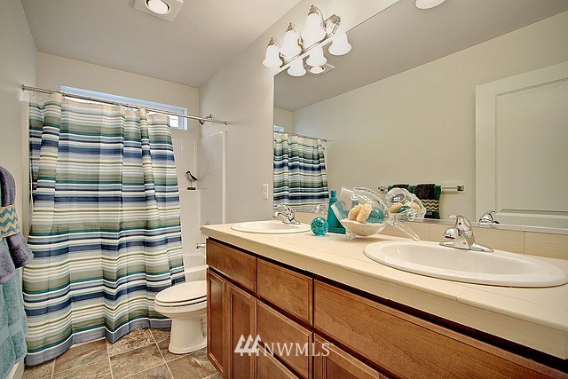 22102 37th Avenue Southeast, Unit LOT22 Bothell, WA 98021 - Photo 15 of 16 Gallery Image 15