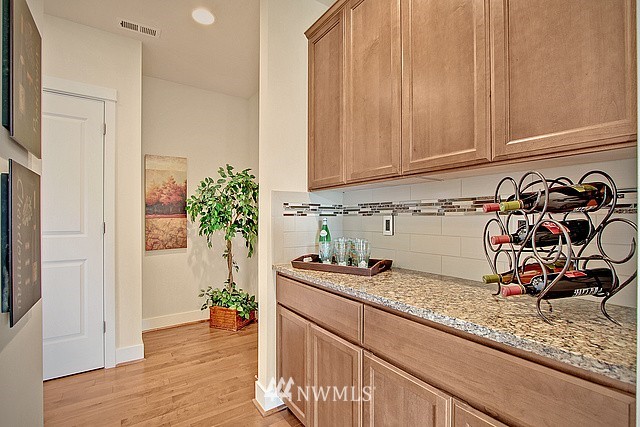 22102 37th Avenue Southeast, Unit LOT22 Bothell, WA 98021 - Photo 4 of 16 Gallery Image 4