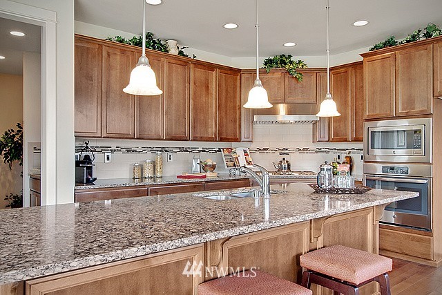 22102 37th Avenue Southeast, Unit LOT22 Bothell, WA 98021 - Photo 6 of 16 Gallery Image 6