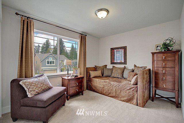 22102 37th Avenue Southeast, Unit LOT22 Bothell, WA 98021 - Photo 10 of 16 Gallery Image 10