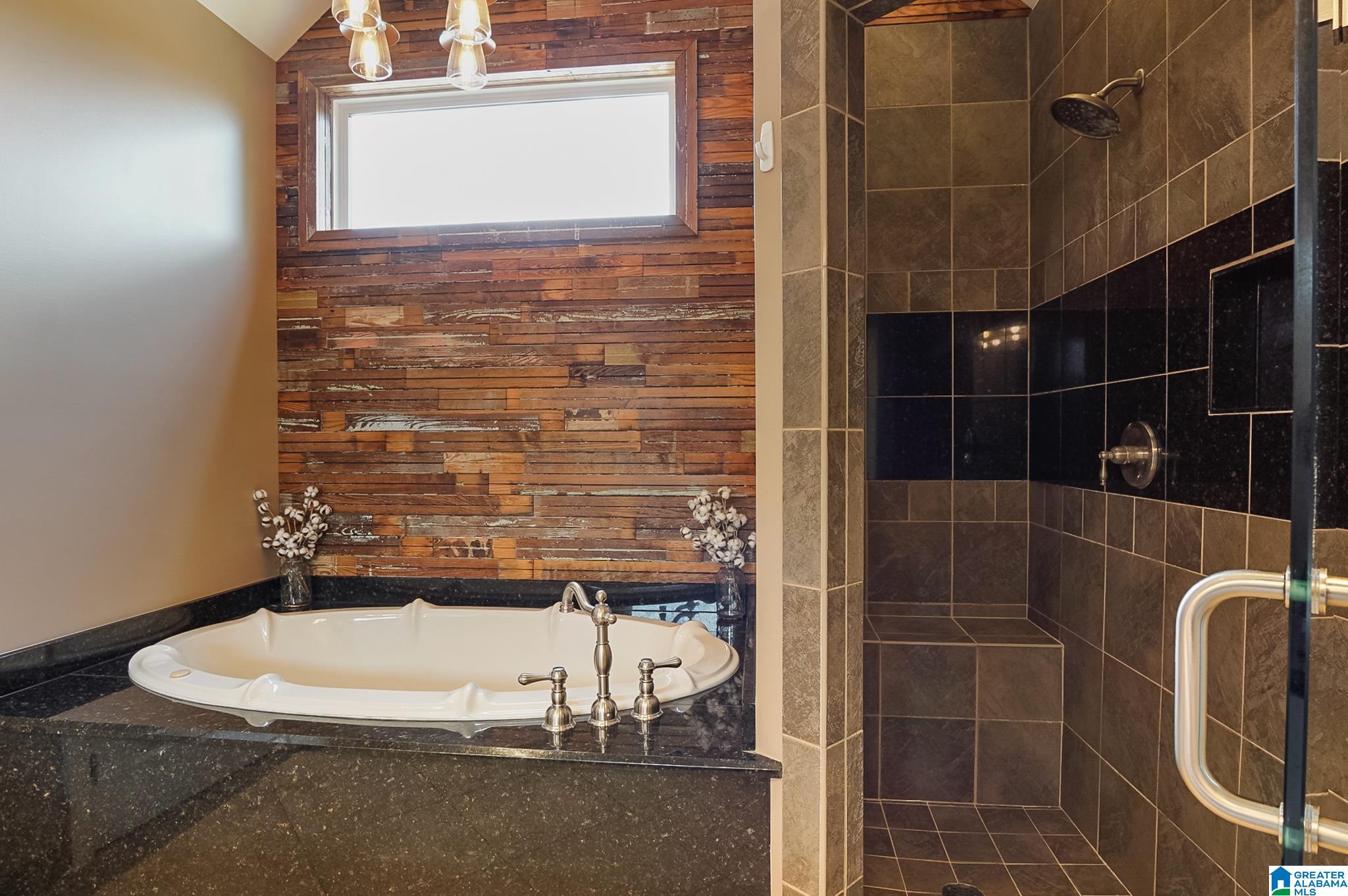 575 Joe White Road Shelby, AL 35143 - Photo 53 of 83