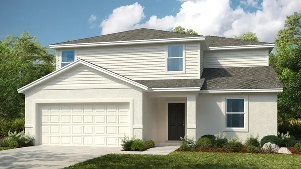 $399,000 | 212 Streamwater Way, Groveland, FL 34736