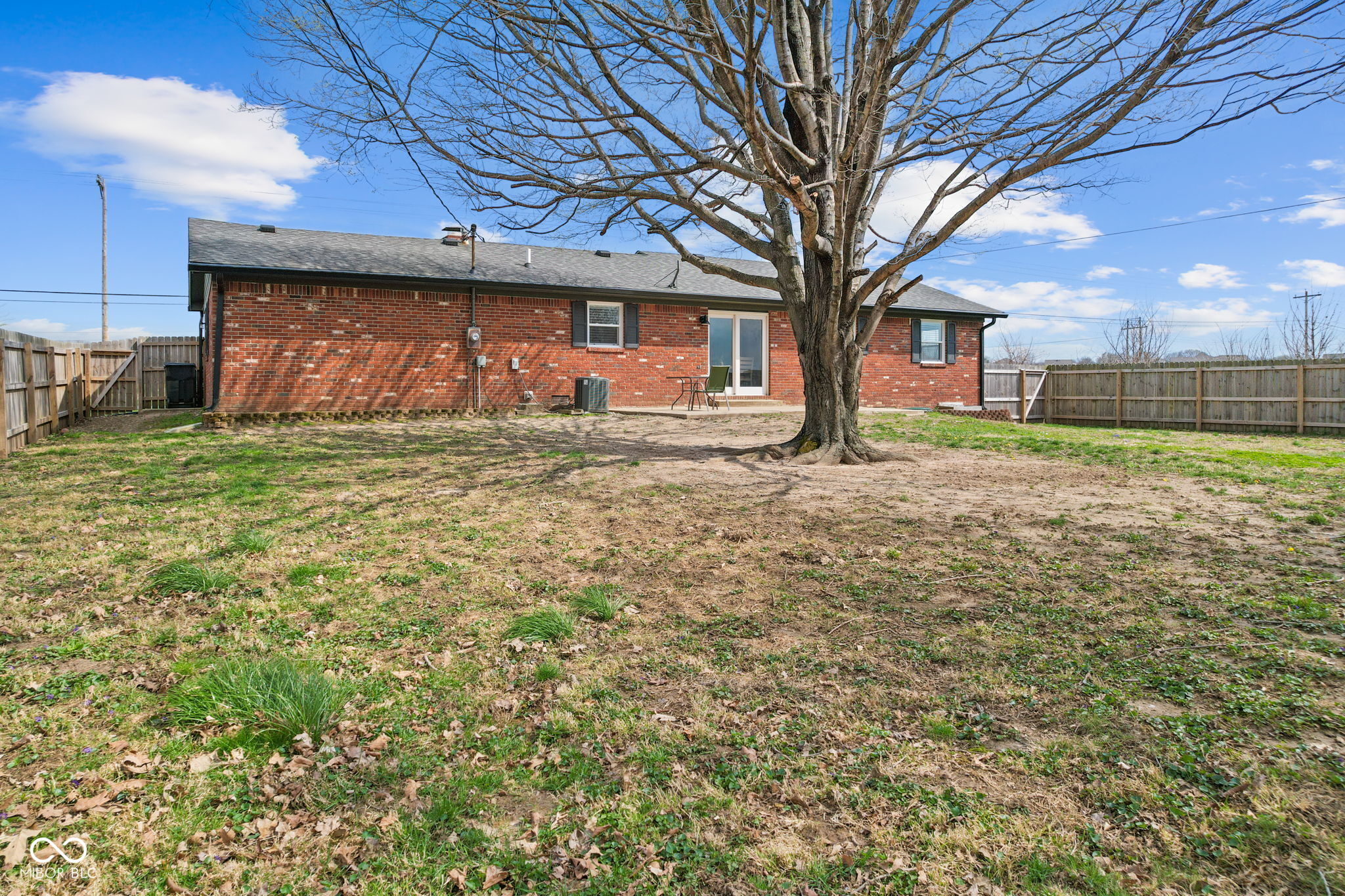 1154 Mullinix Road Greenwood, IN 46143 - Photo 33 of 33