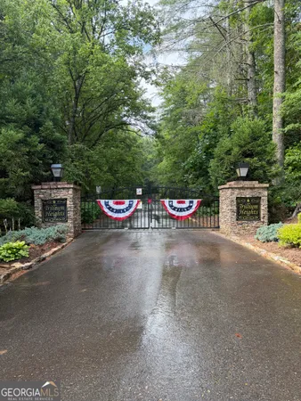 $39,900 | 30 A Trillium Heights, Brasstown, NC 28902